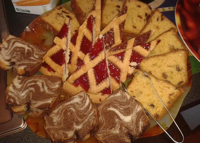 Il Talismano