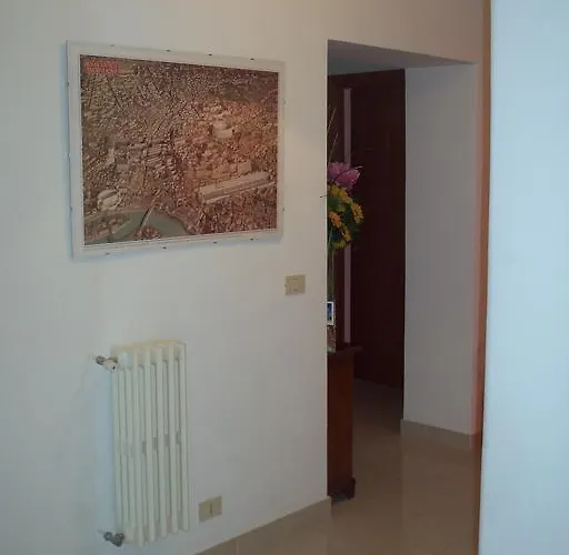 Il Talismano Rom